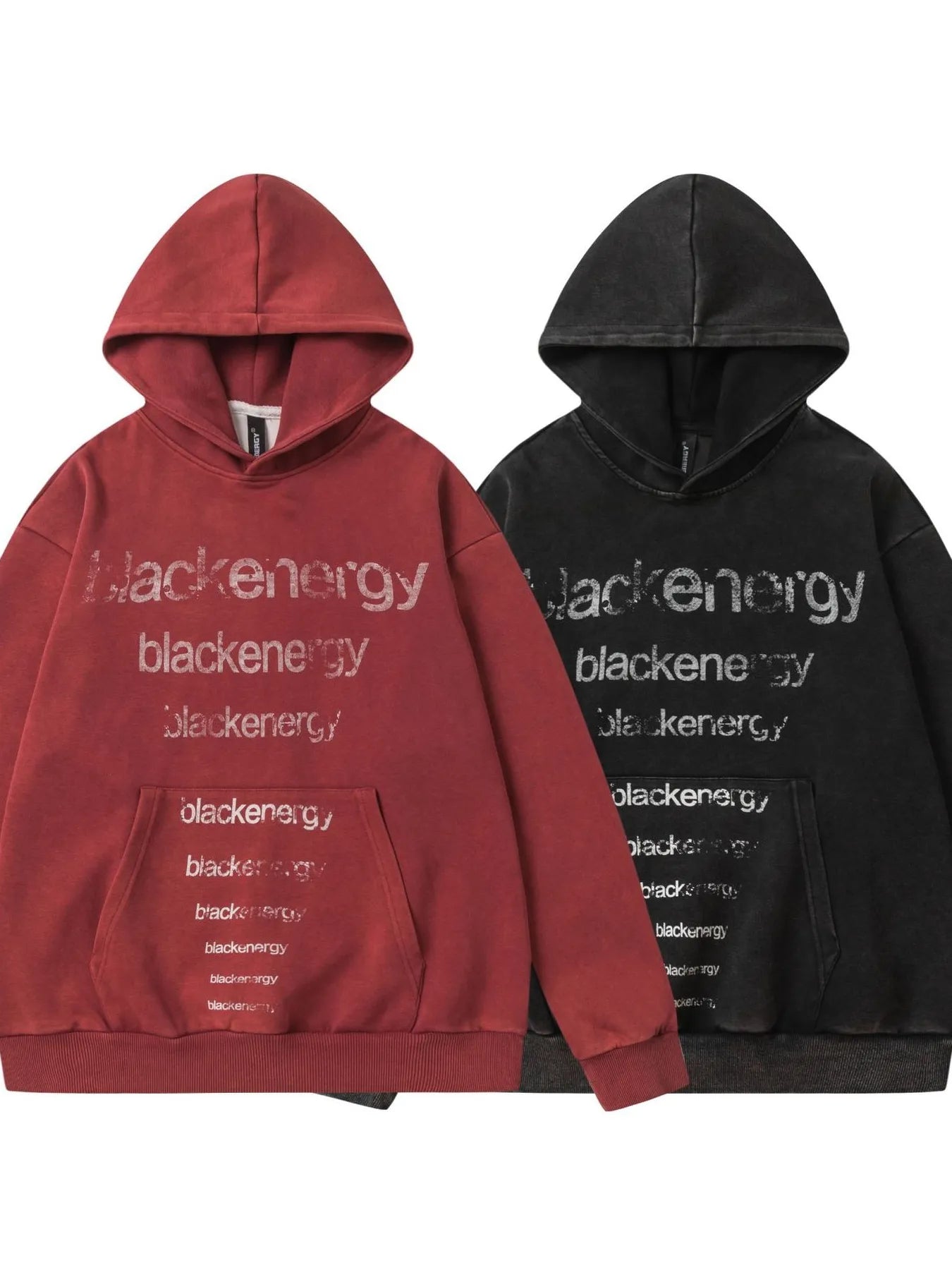 b51a162c8edc47cf8295fef2bae7db6c-Max-Origin