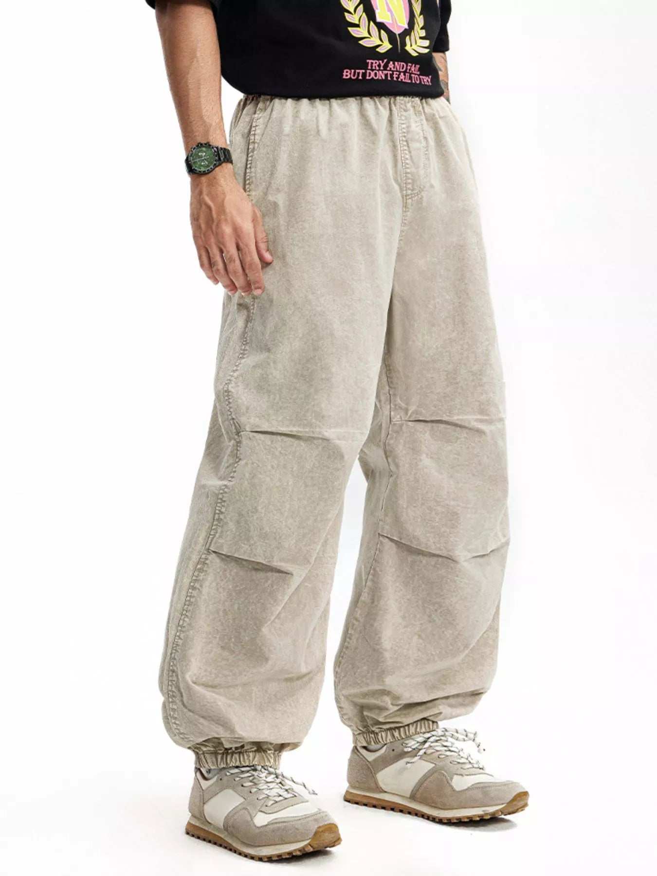 b54dbf6c-a24b-4bc8-a44f-af3c876d4d83-Max-Origin