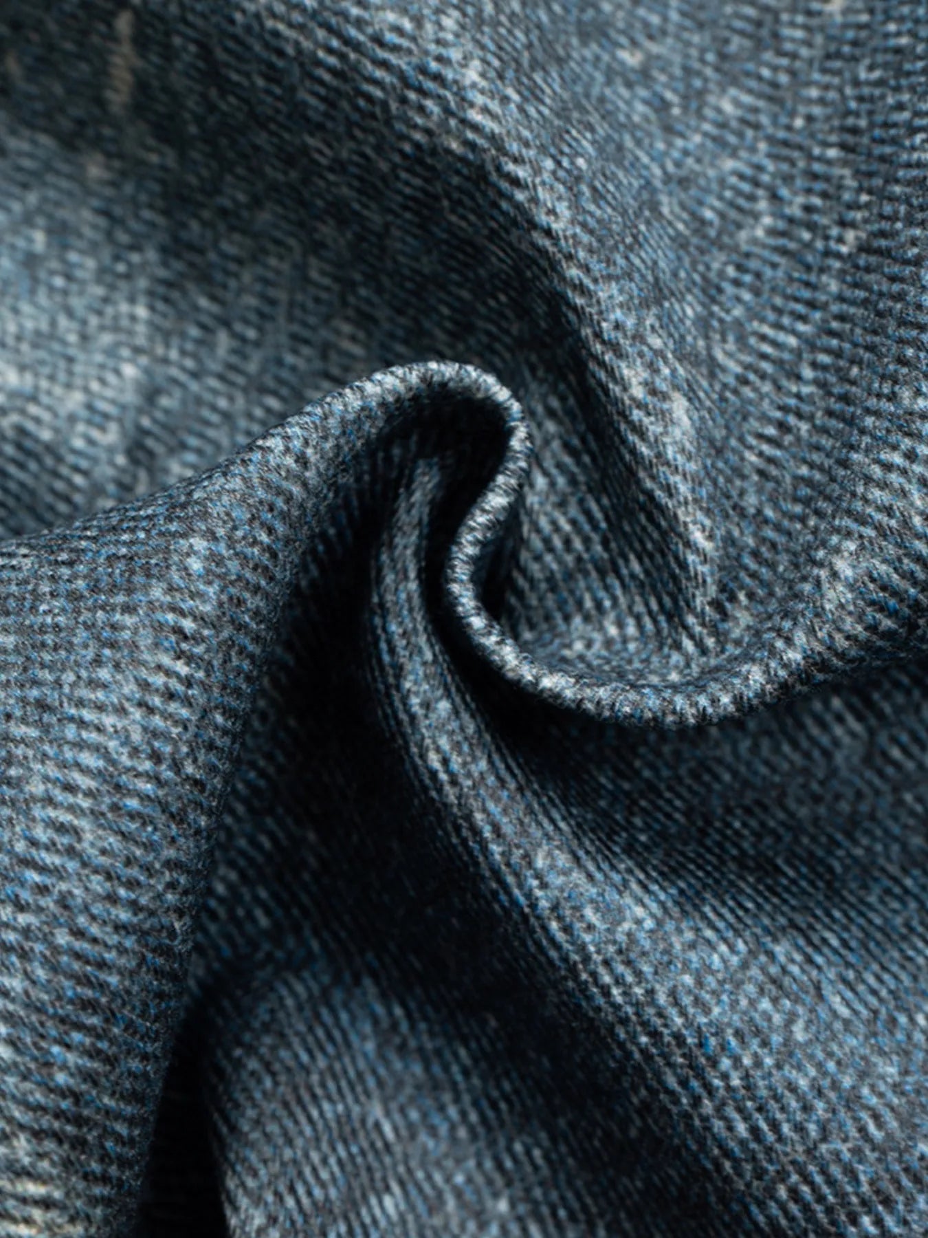 b56941f091474392b38afb0bdf1d11f5-Max-Origin