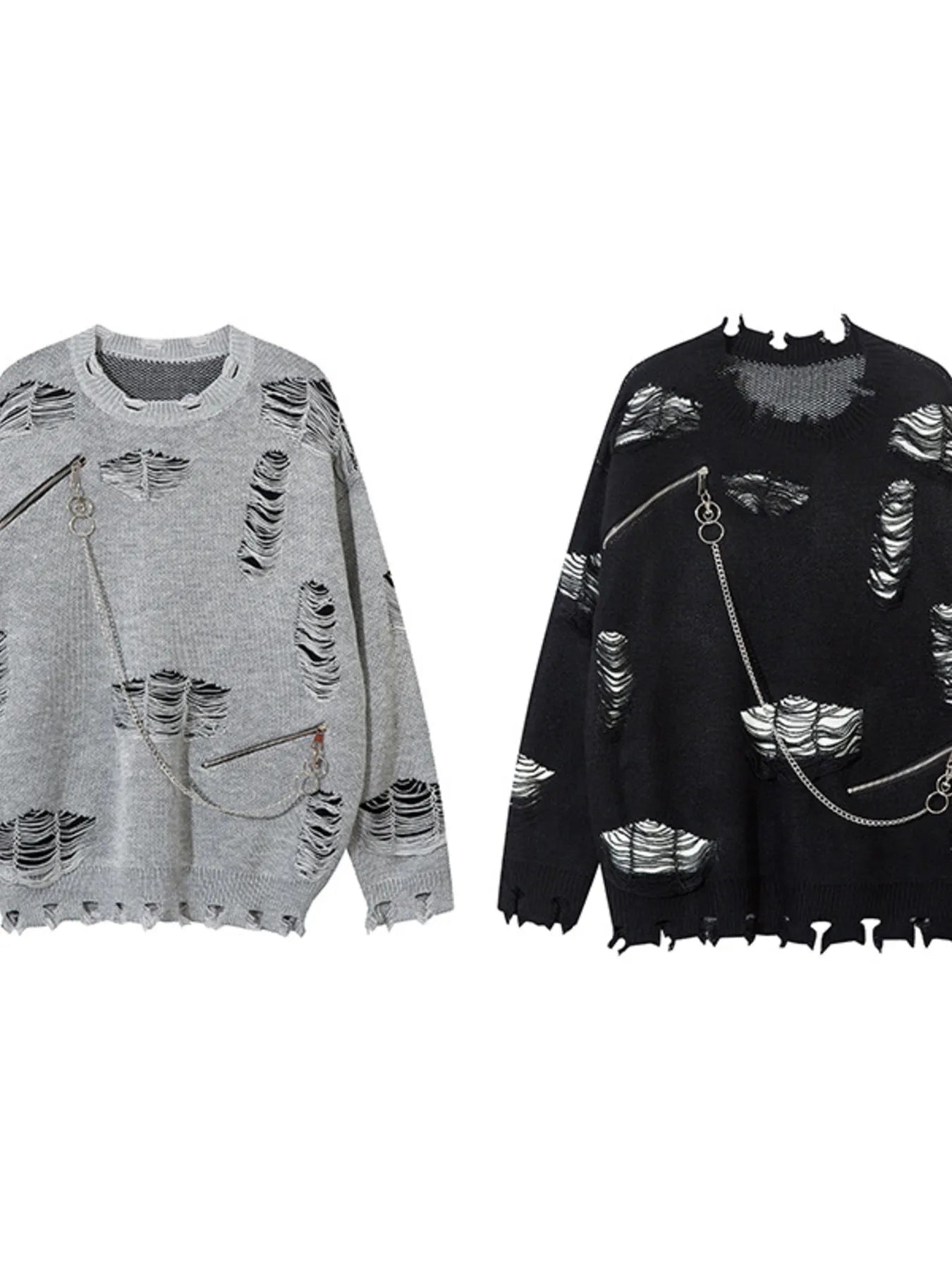 b5d09823e40849569b7bdc4892cfcc2f-Max-Origin