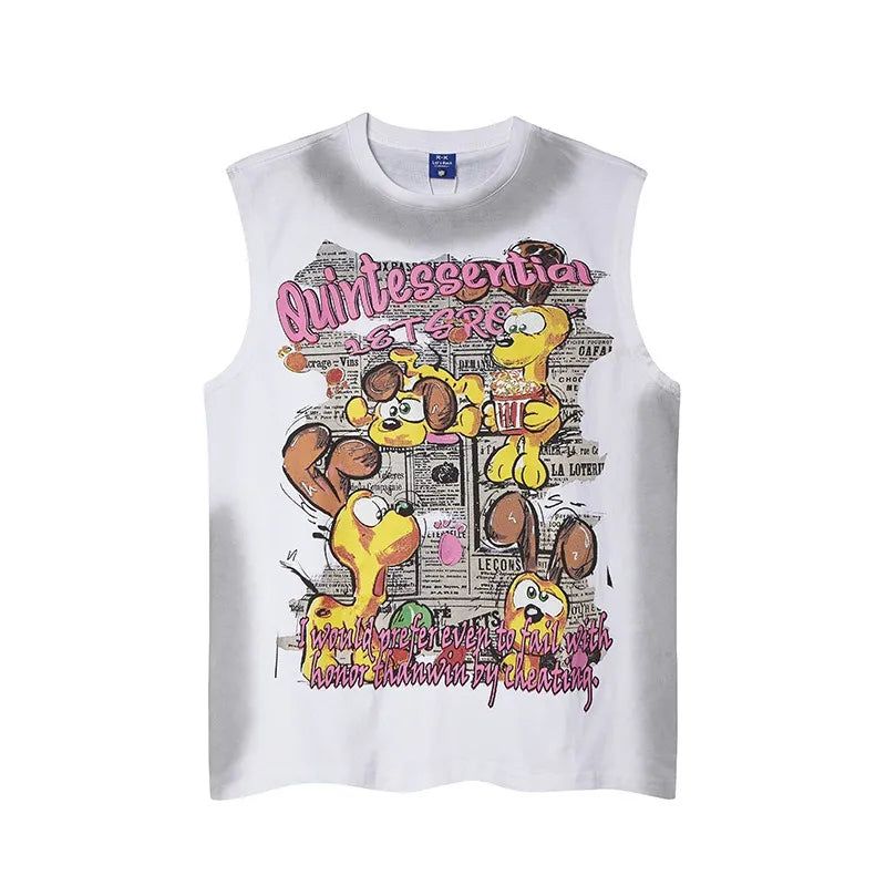 b72f35c4-fe1c-4cc1-801b-c8ec55e1640b-Max-Origin