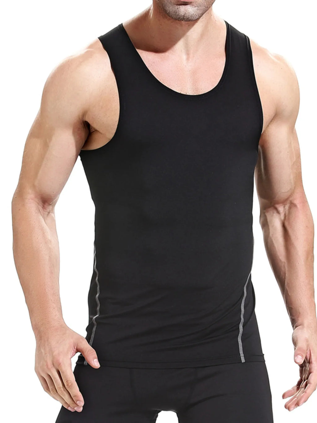 b75cb710ee8a464e86c910d90200e13f-Max-Origin