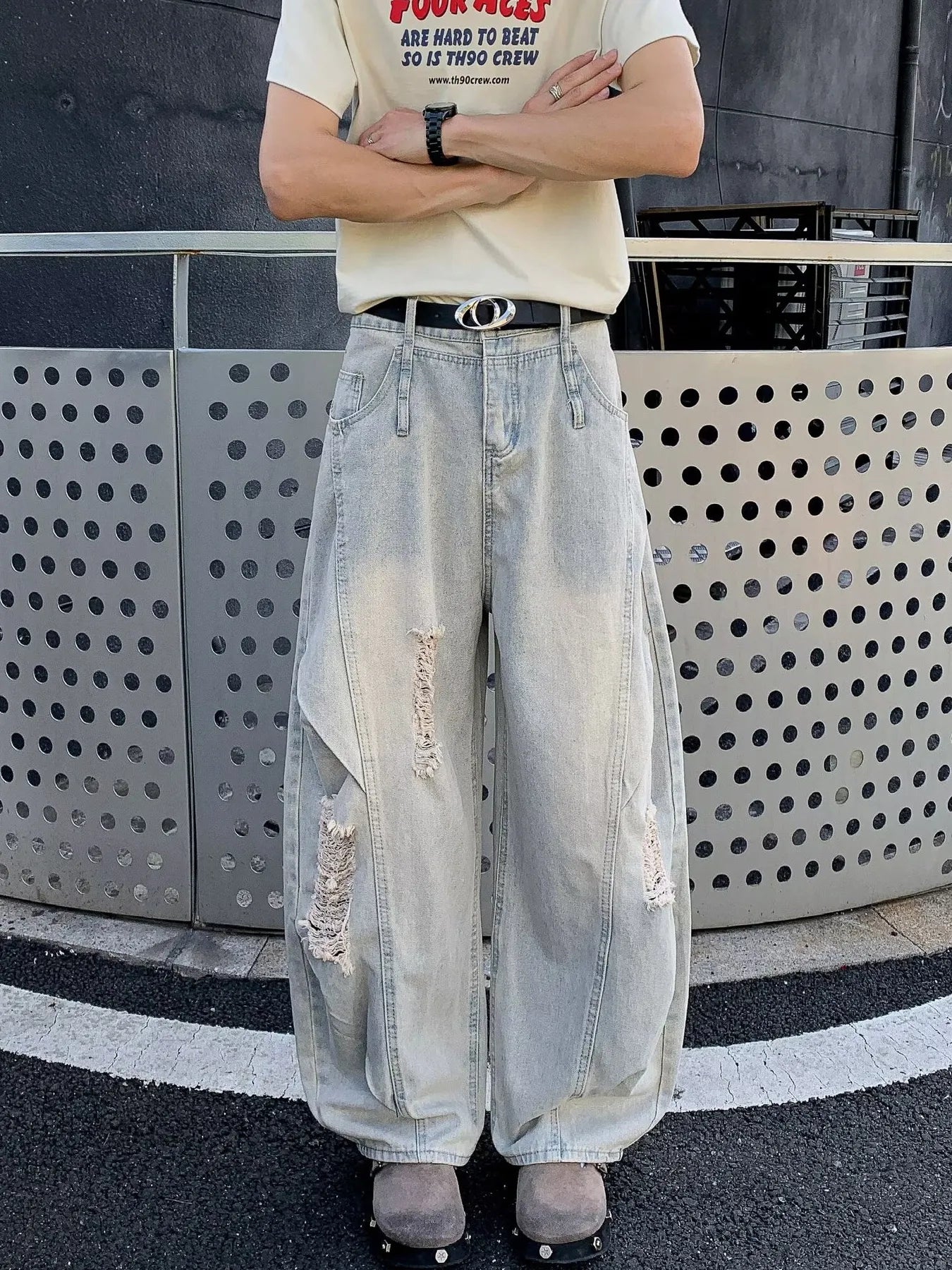 b76b9680bb0a45b29c779d5f2485cf6e-Max-Origin