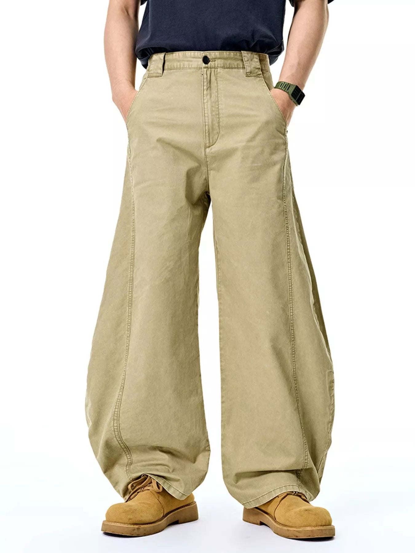 b7de91d0-5470-4757-9d9d-53cb6ec5a61a-Max-Origin