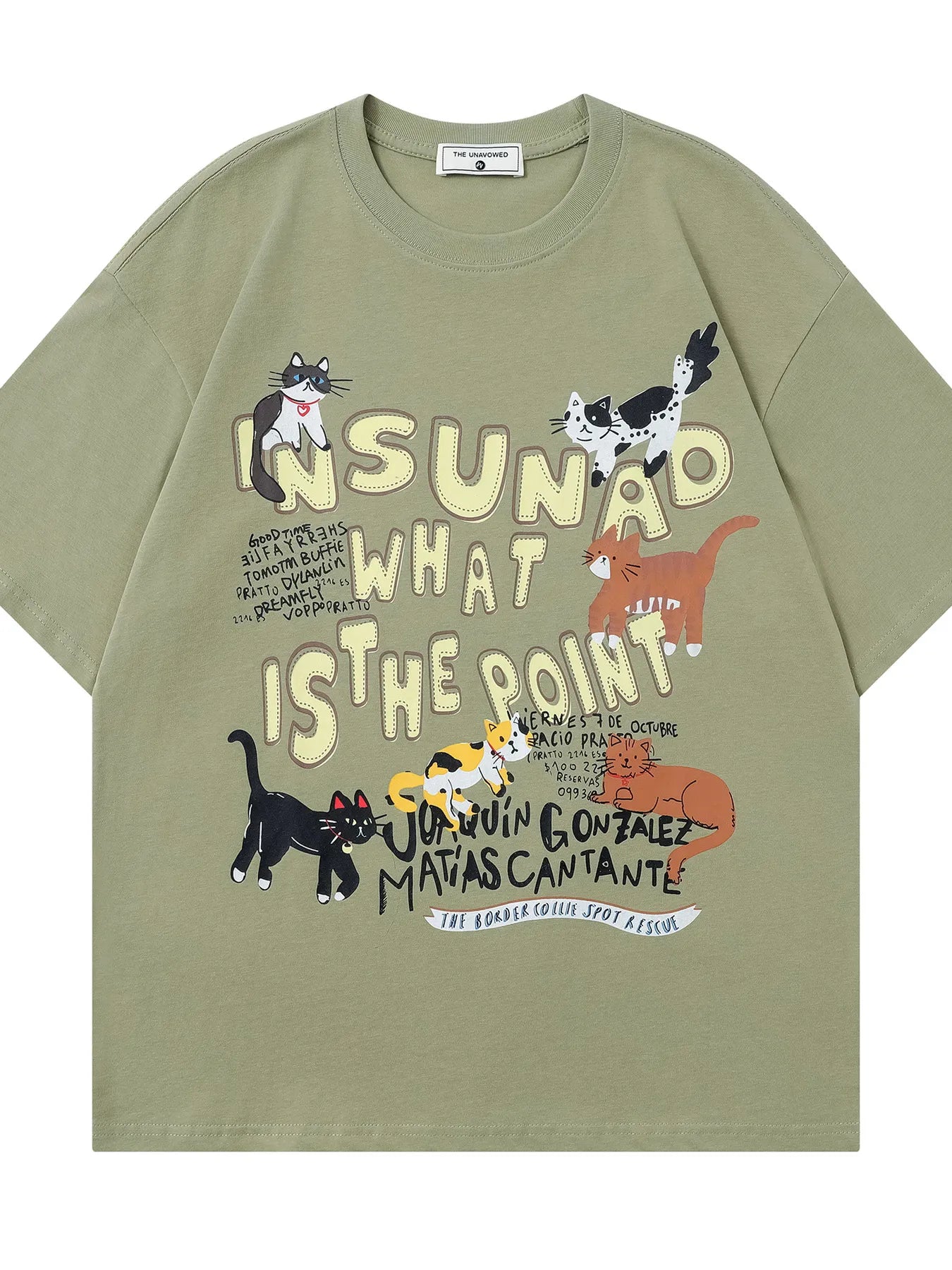 b8f047f0096940e0a4ee67a8ab60ca1c-Max-Origin