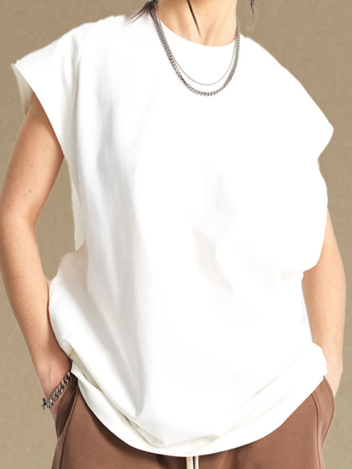 b92afe8d-b93a-419e-9d2c-5d62e4a91343-Max-Origin