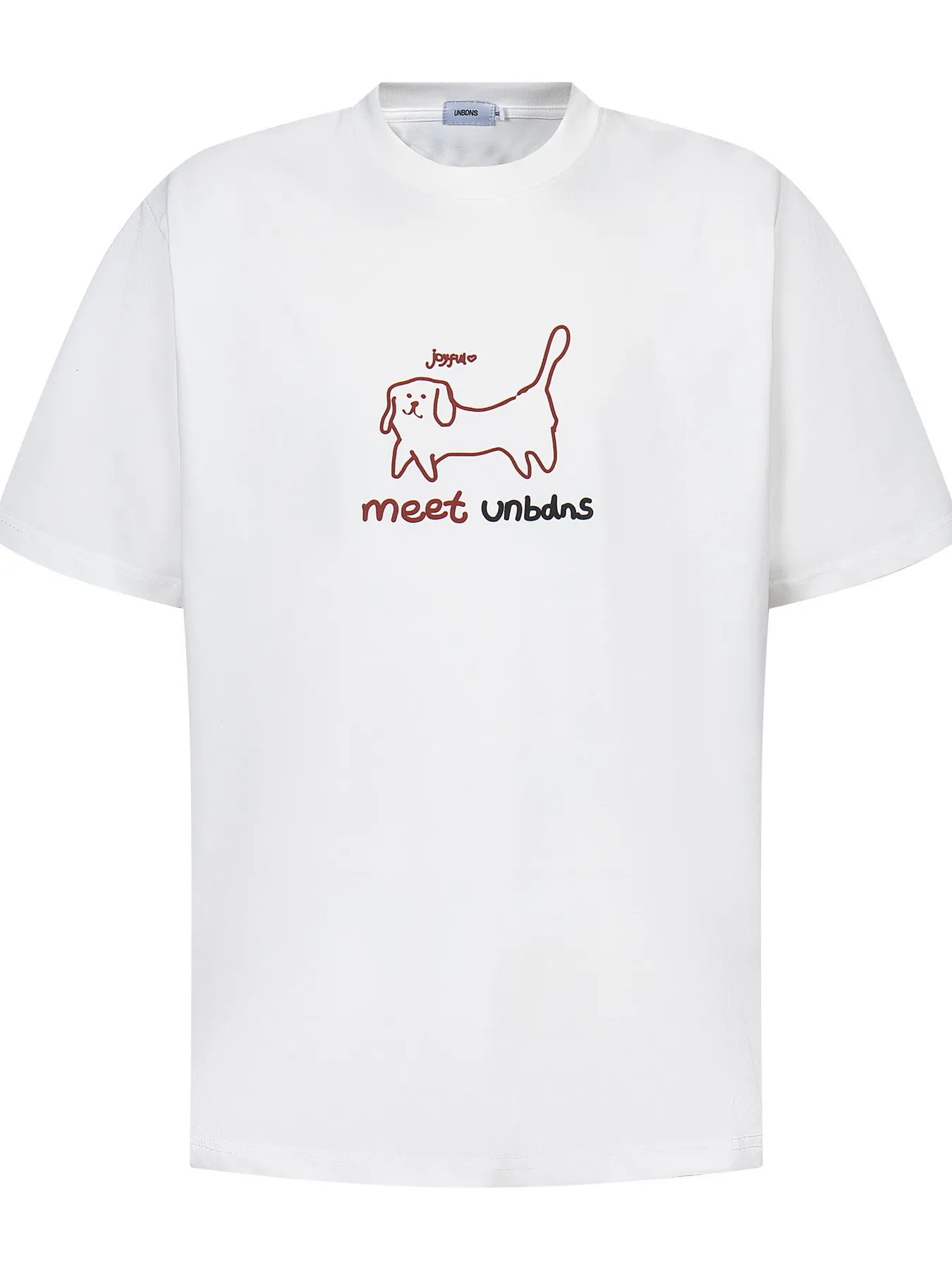 b980a6d3186844a984415c0ae044ec24-Max-Origin