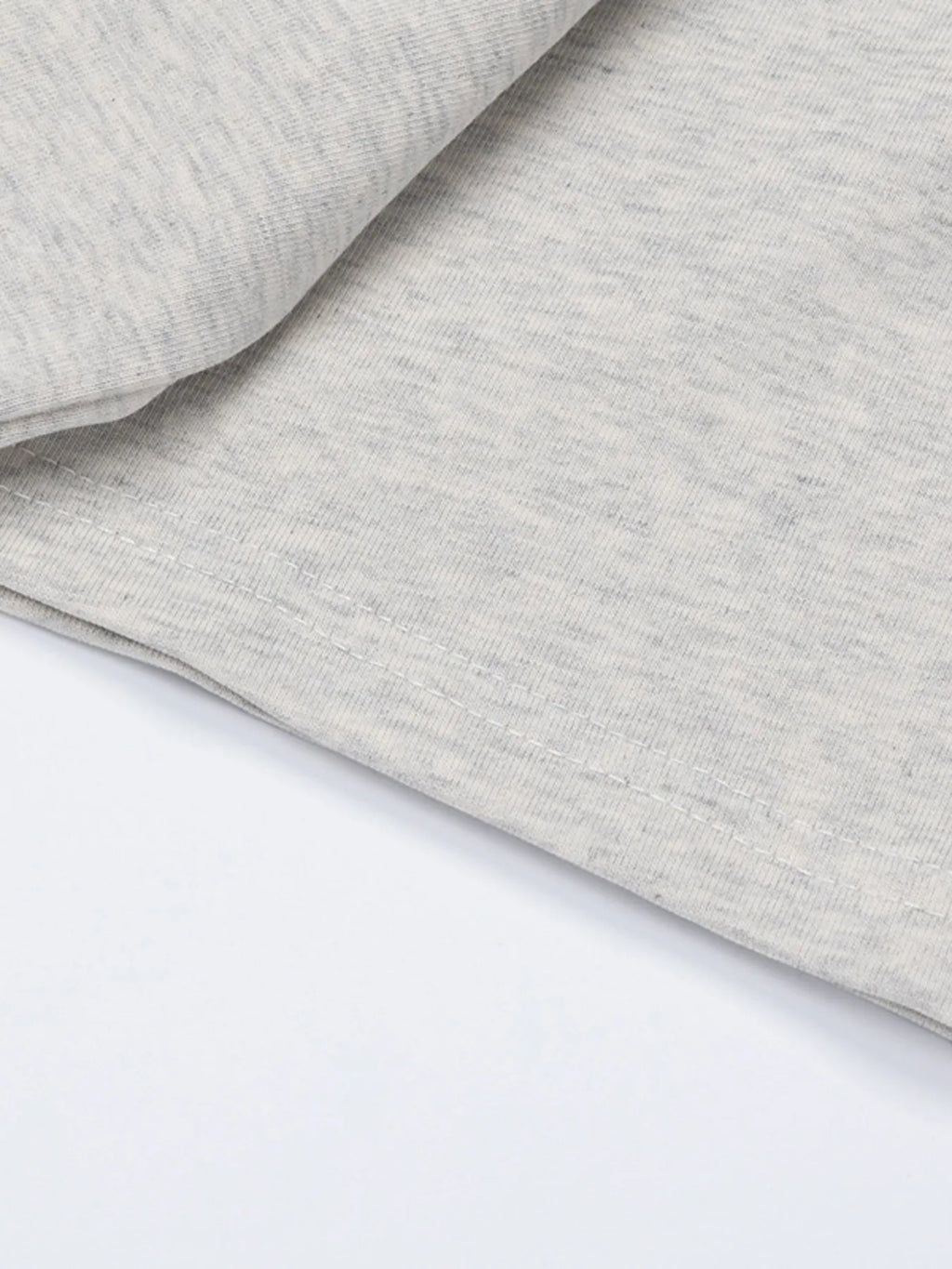 b9833b198a2a45fe8d387723c2a8fe77-Max-Origin