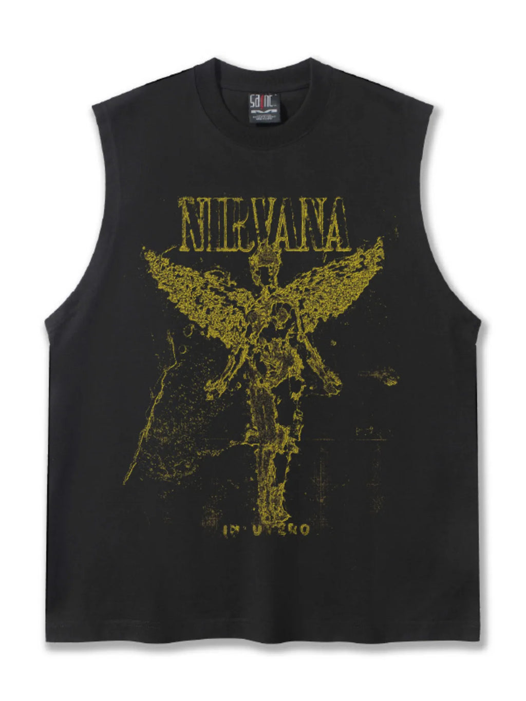 b9995a1e232a401592cd96a47eebd7da-Max-Origin