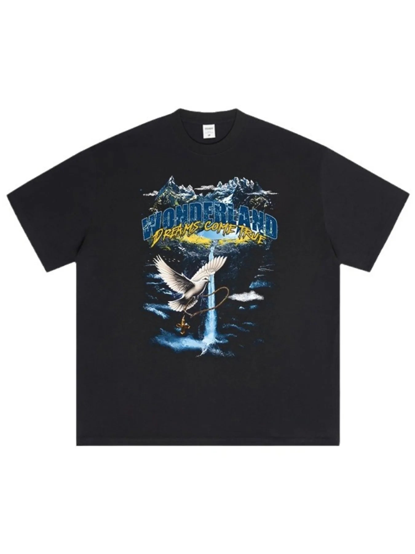 b9bdc7c2dfc84ac88f6c7dd004efab2c-Max-Origin