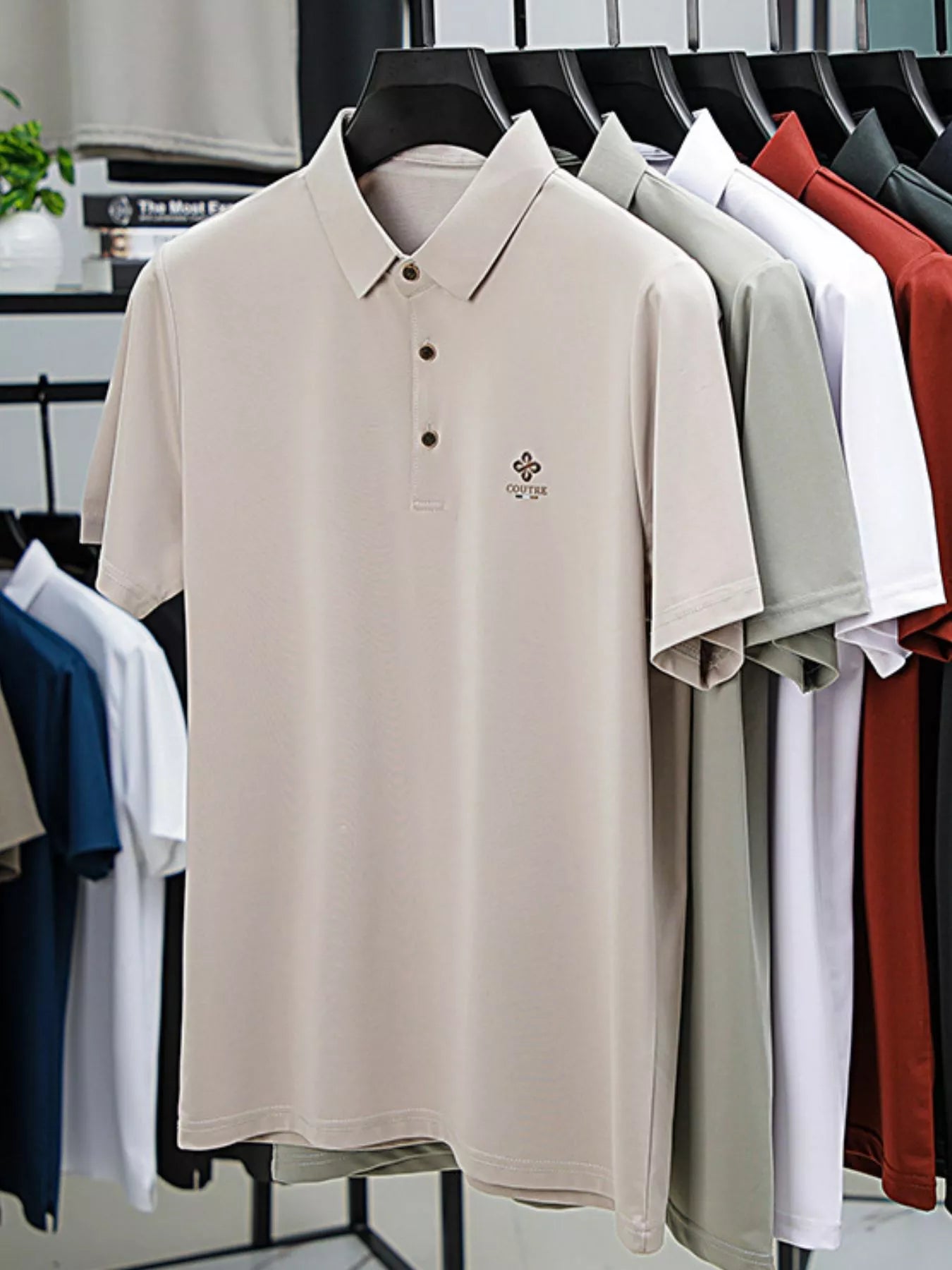 bb7d8ae8-e610-44b1-a5d9-53af3ff7843f-Max-Origin