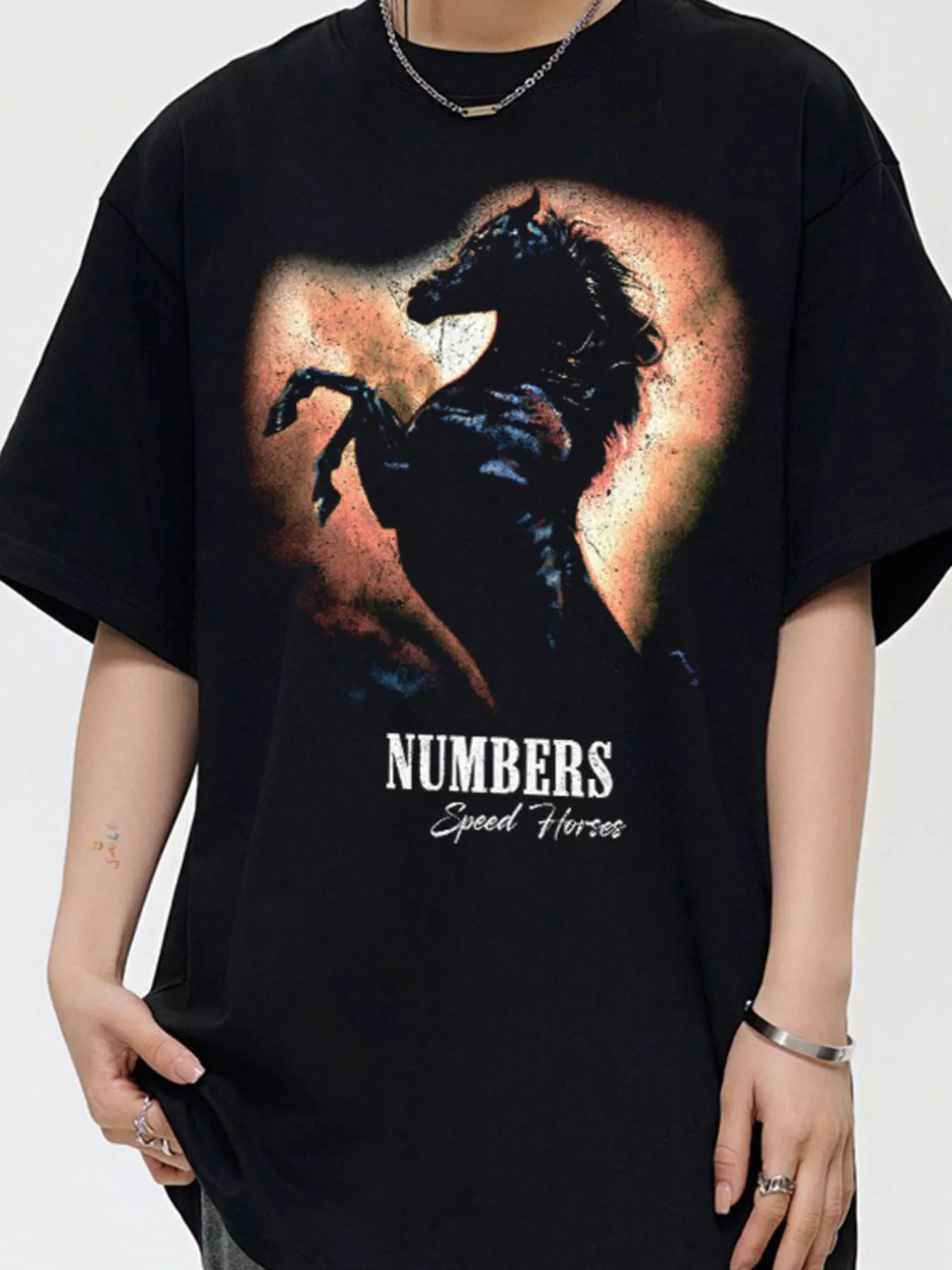 bb99b4f2-132b-400a-98bc-0aee3b7930bb-Max-Origin