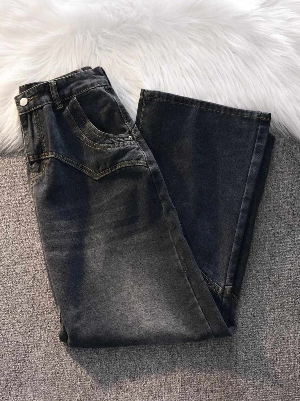 bbad0e8fd71c4e0692f0cc09c34ac8b6-Max-Origin