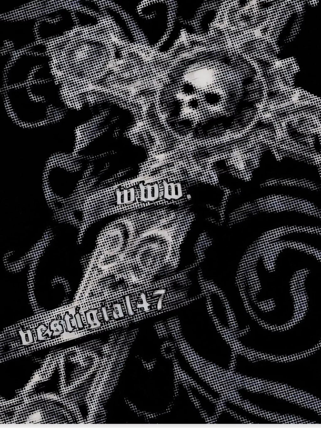 bd68a434-7f74-4c33-8fe8-56d2e3f4f091-Max-Origin