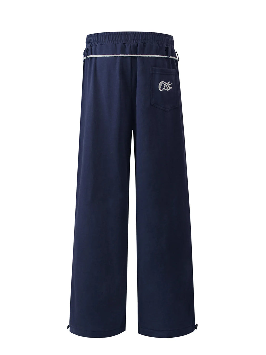 bd960e1eb1c74d7296c759b7ddb4ed13-Max-Origin