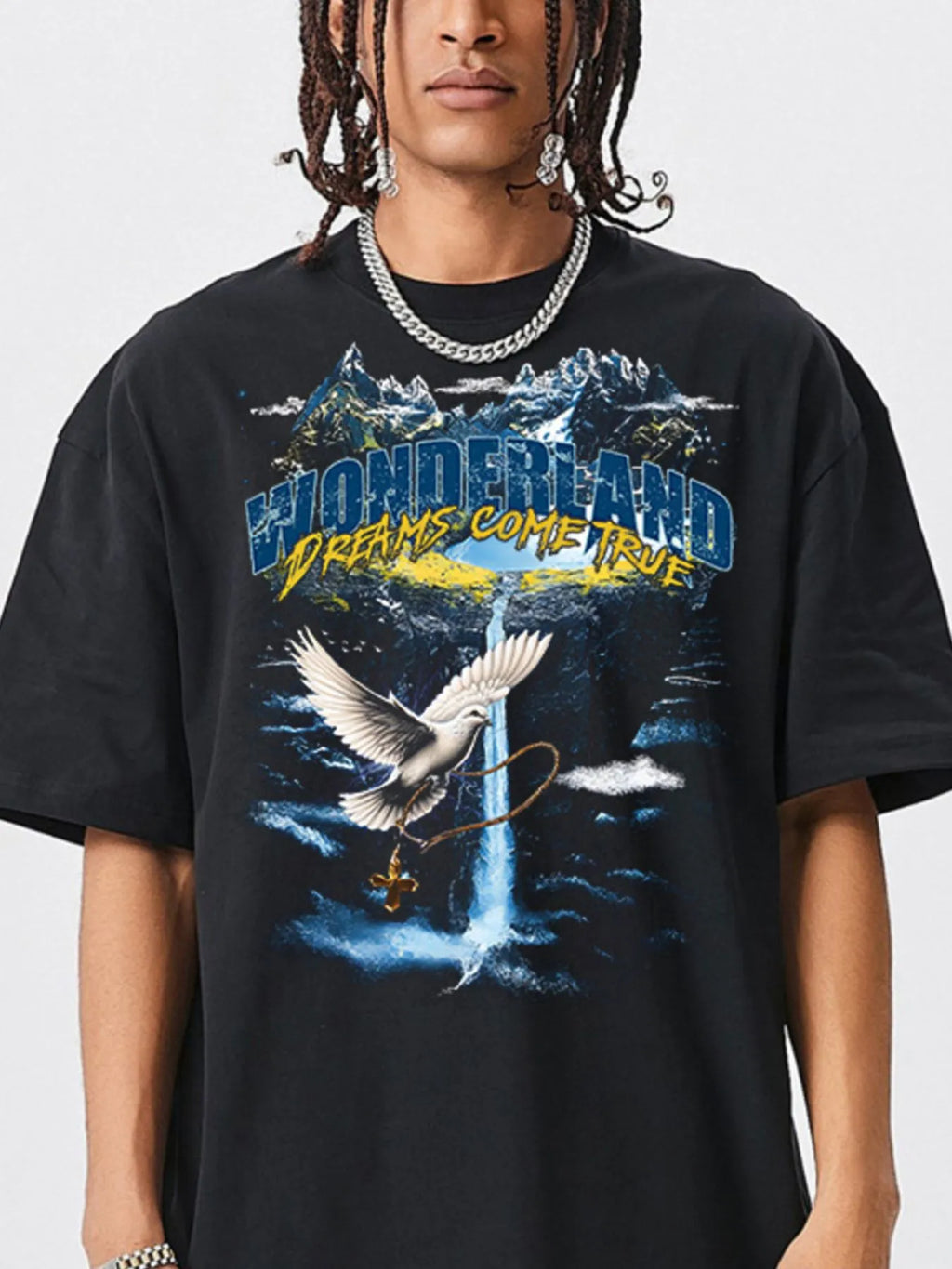 bdf1f454-ca6a-4705-9d01-e8f44d2c2fef-Max-Origin