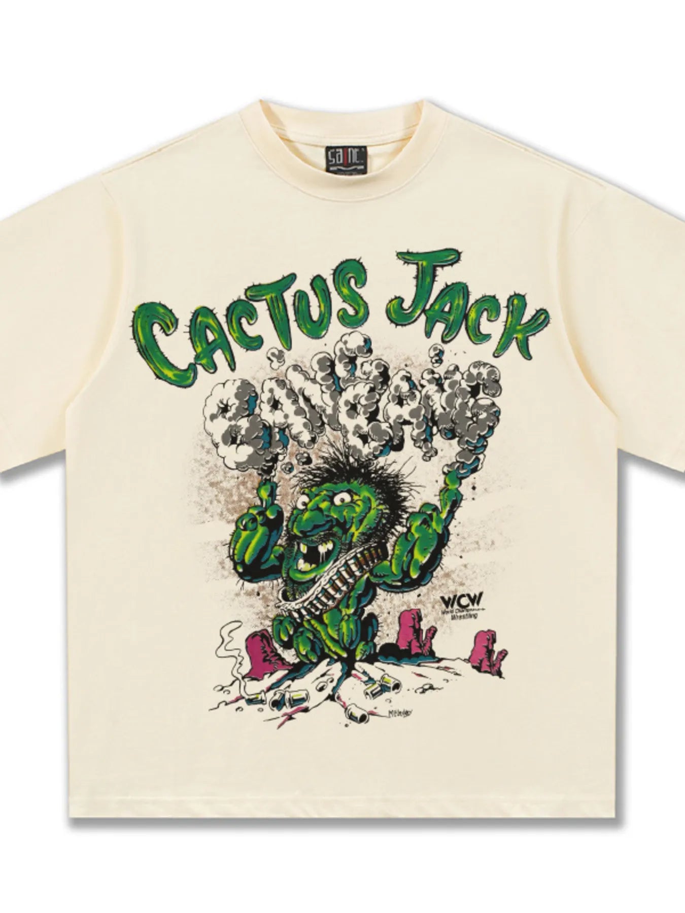 be7ea45ade5845c7a19bf51133e58afd-Max-Origin