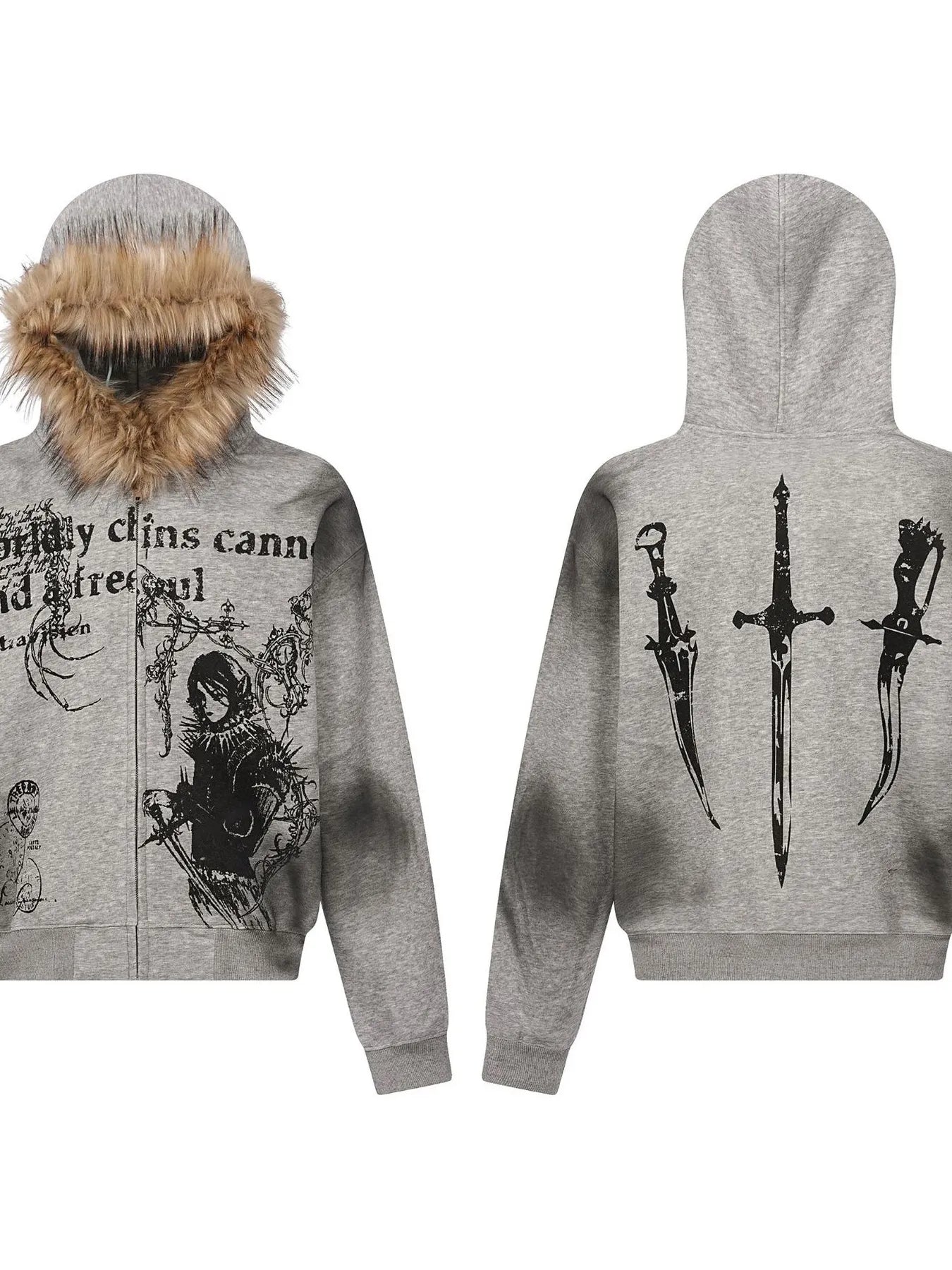 bf5acff04be74c06bce7ec853c82a63e-Max-Origin