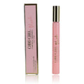 Good Girl Blush by Carolina Herrera, 0.34 oz EDP Roll-On for Women
