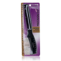 Precision Cut Comb by Jilbere de Paris