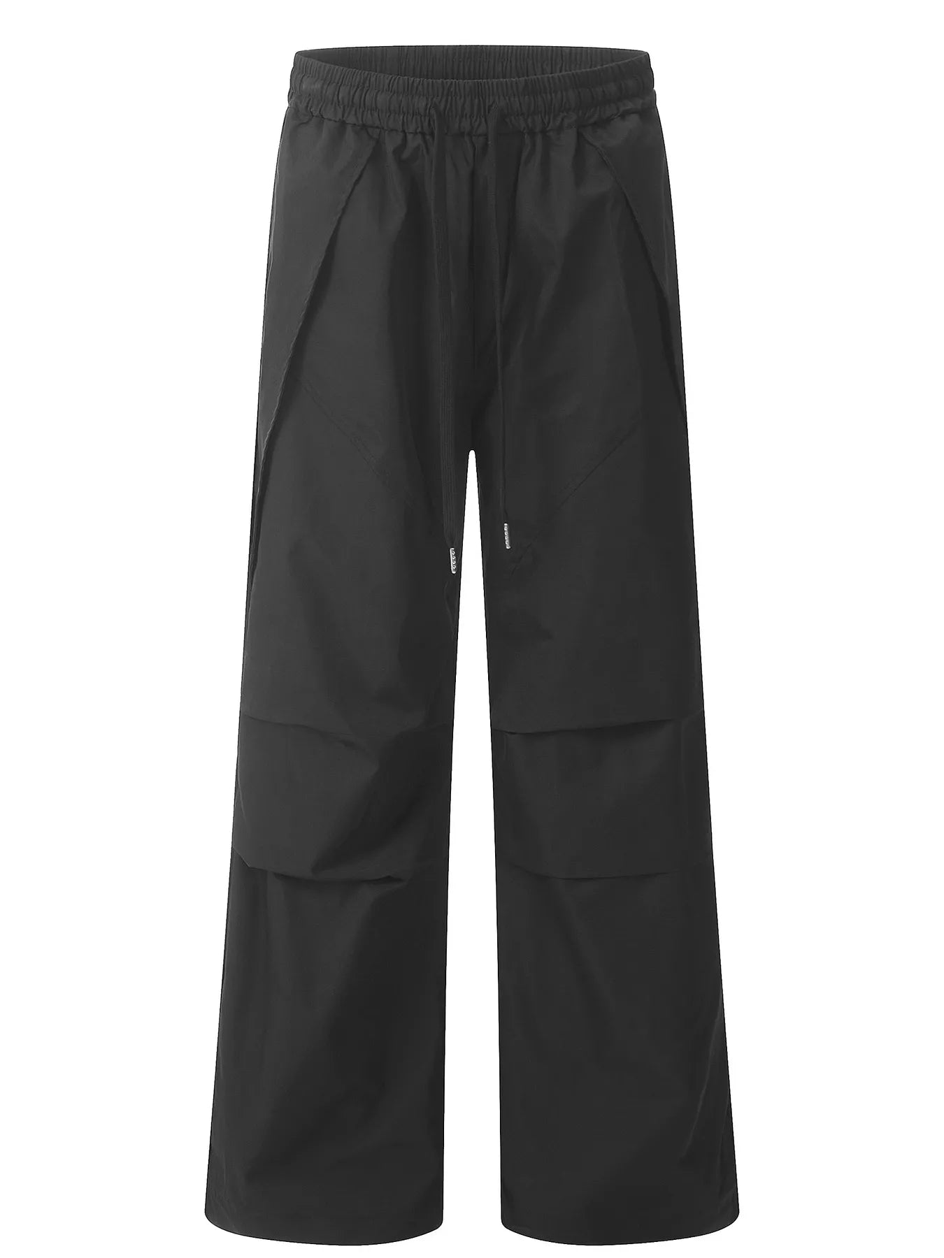 c02b9590544b47d69aeac72c4f5a5dd8-Max-Origin