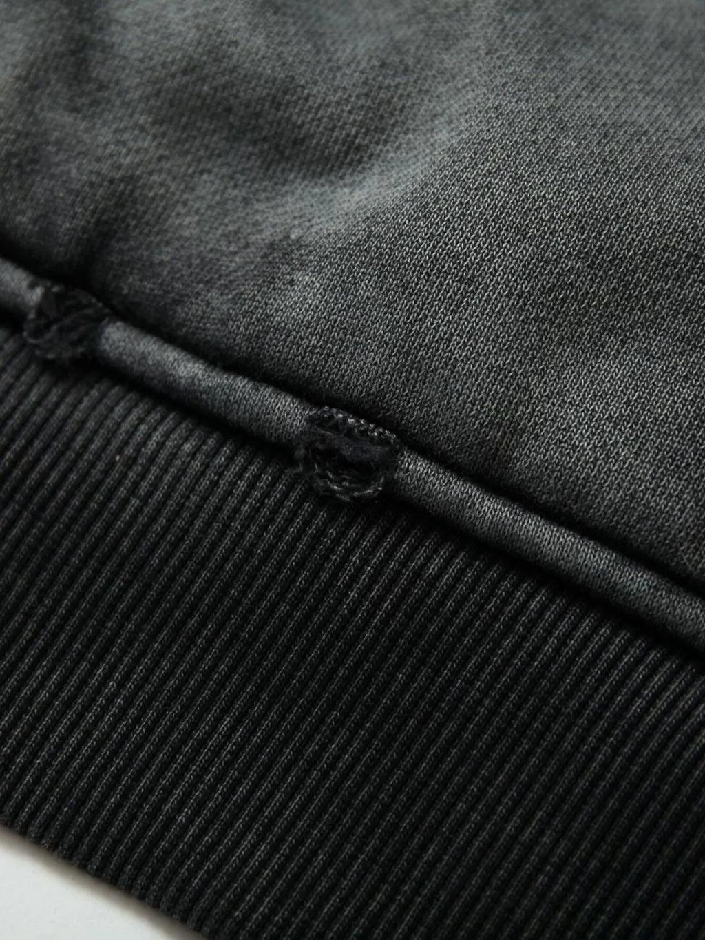 c032efa69ed44cbd80bdbed938c29b77-Max-Origin