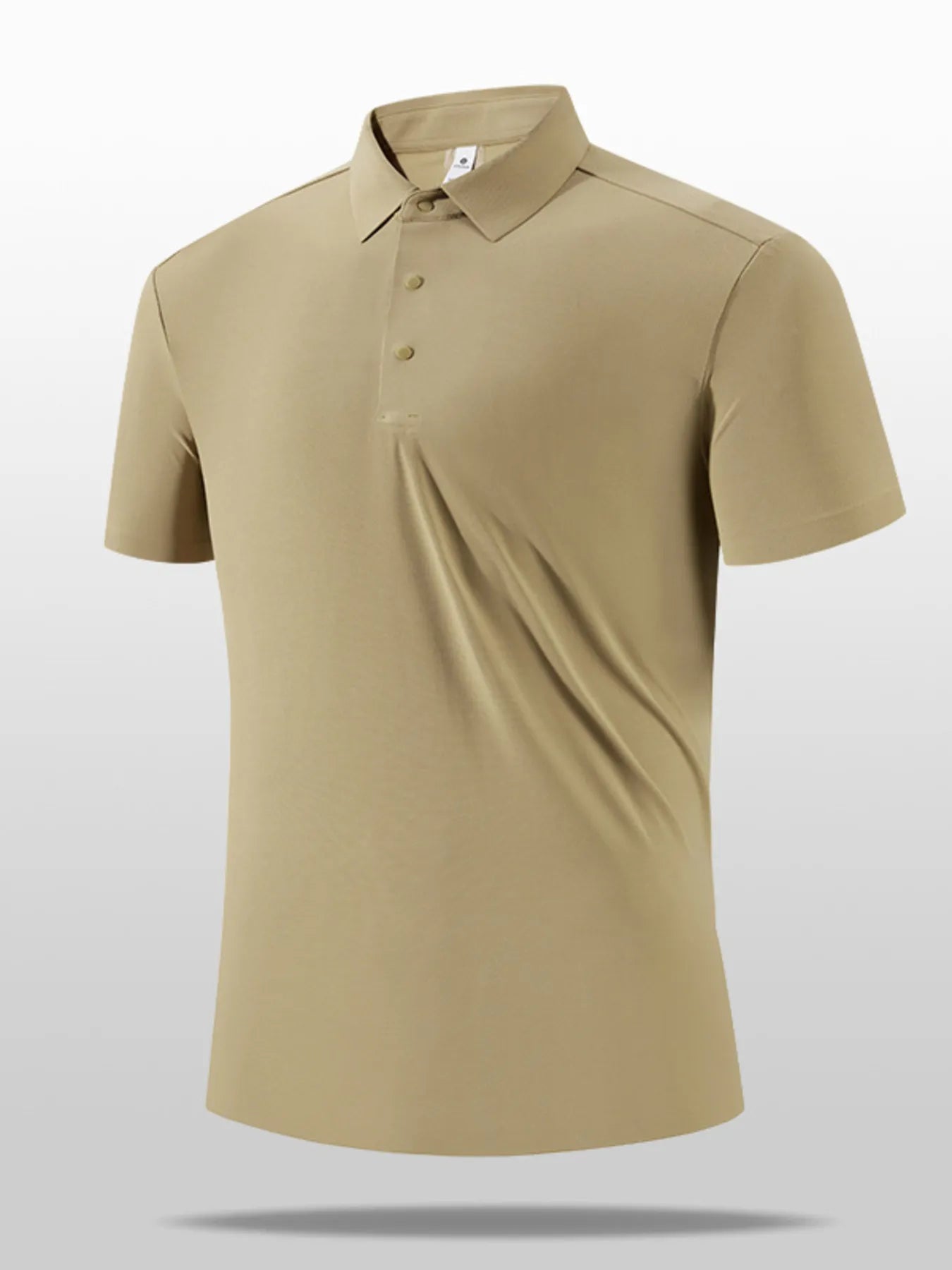 c03ef4f8fc44489f832af0b629f62033-Max-Origin