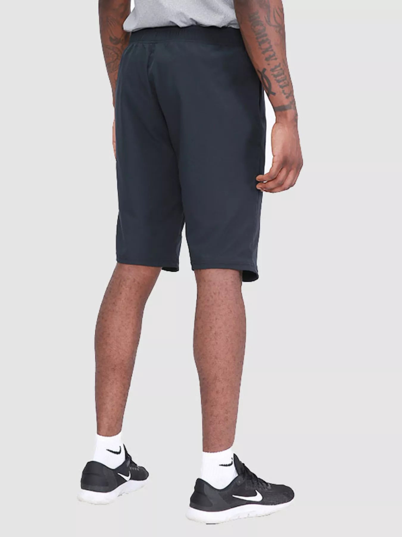 c04976e6bb1540e6a67f720f89ccfb73-Max-Origin