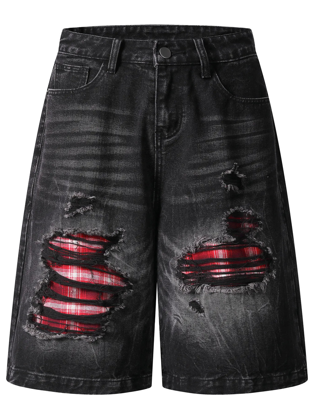 c15117fb8bd64e4692365822dc6a6cb1-Max-Origin