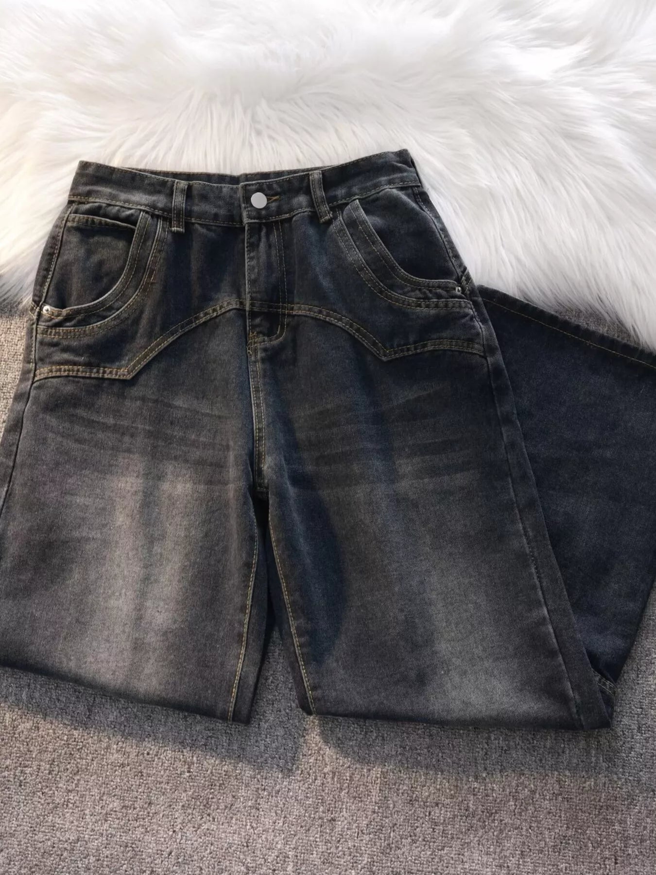 c1cd229cf27c489da57bdec3b21d4e20-Max-Origin