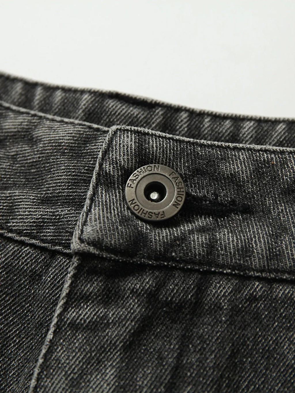 c1e6aa4ee9ad4ff49b2bfe9d794684c3-Max-Origin