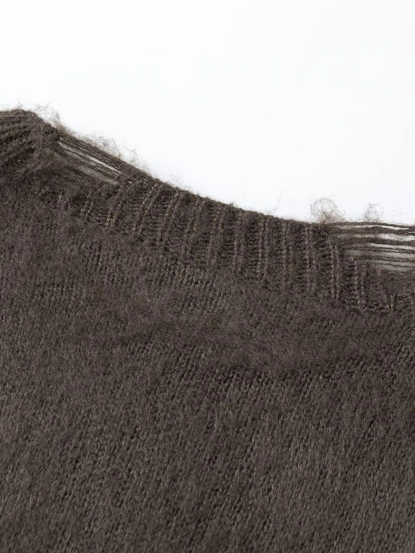 c1f1aa51e0a34966b2d90d08ab41fb45-Max-Origin