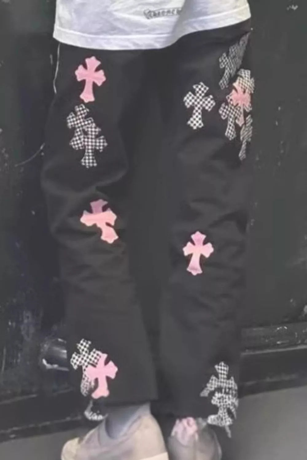 c2339fd4-f1fd-4bfd-a8ac-7355cd99f837-Max-Origin