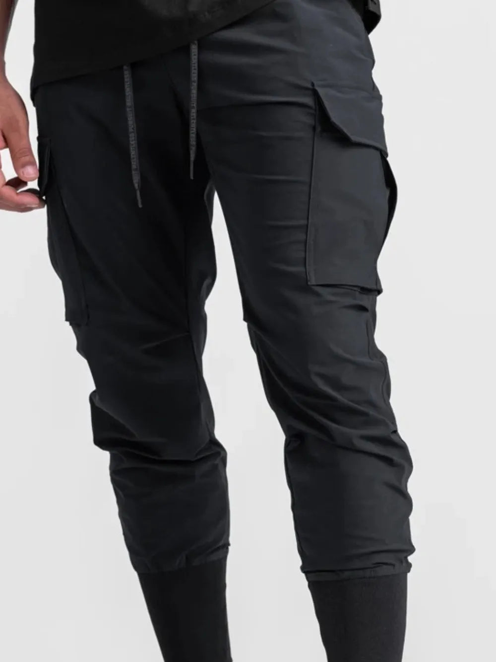 c245e0f6-764a-47f1-8697-cd3261f1bbd2-Max