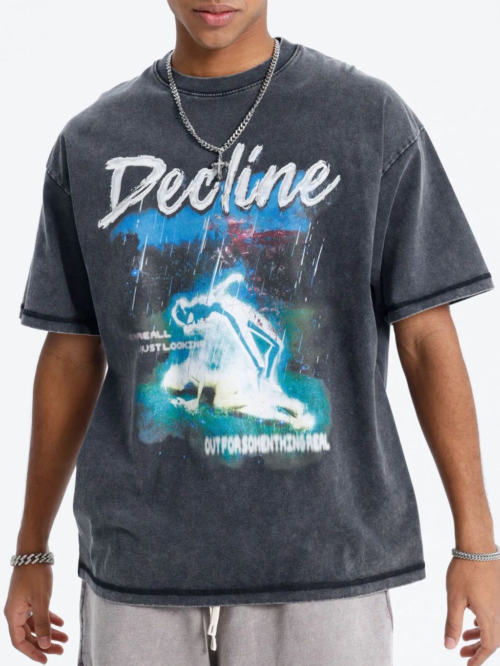 c2ac163f-4273-4f62-b317-c75ccca68114-Max-Origin