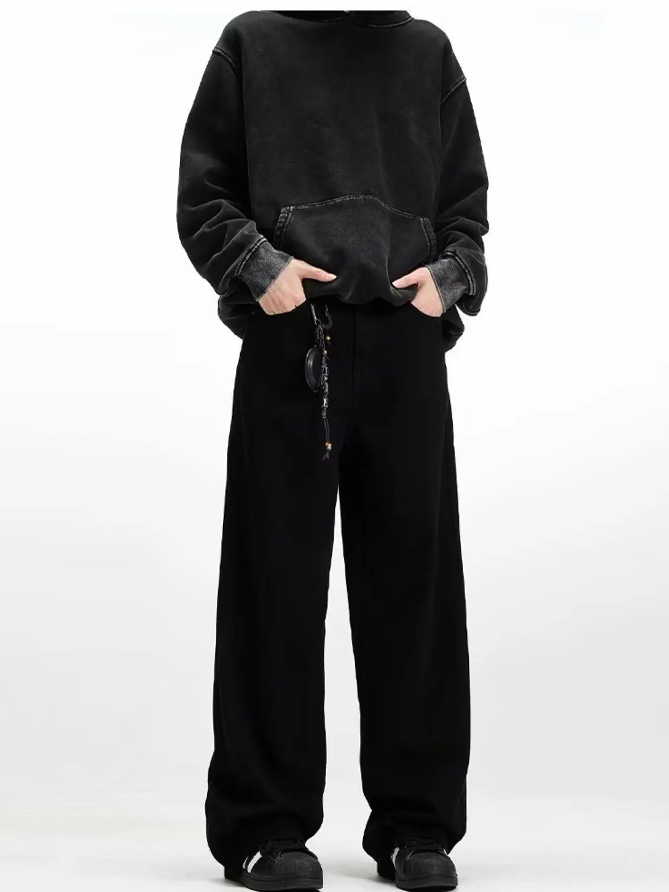 c2bb1b28453e45d8af3c6971e6c8638d-Max-Origin