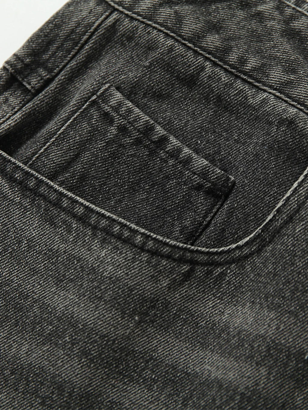 c2d6e7a4551a484199ae02035d4bb275-Max-Origin