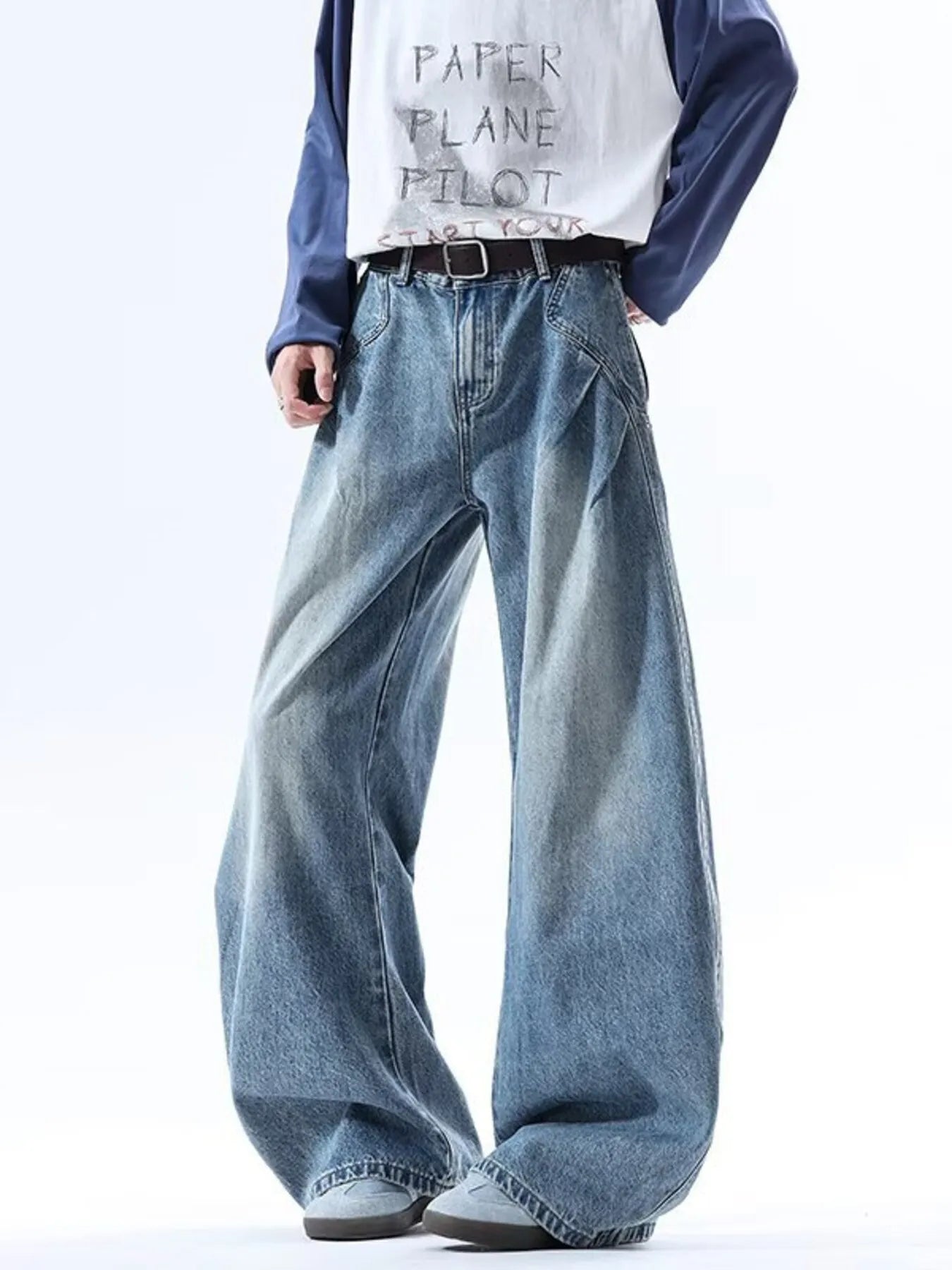 c2dc135549fc4a5190206f3ada68b15d-Max-Origin