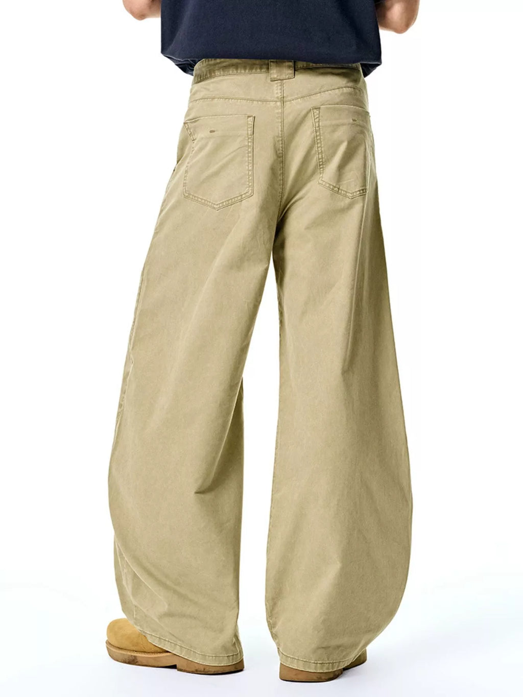 c3558599-77c3-4d61-a952-d3178a82be00-Max-Origin