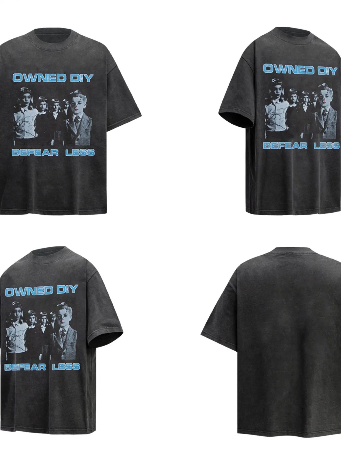 c411bb11-0422-4e48-9ad2-e88fbb6a43f4-Max-Origin