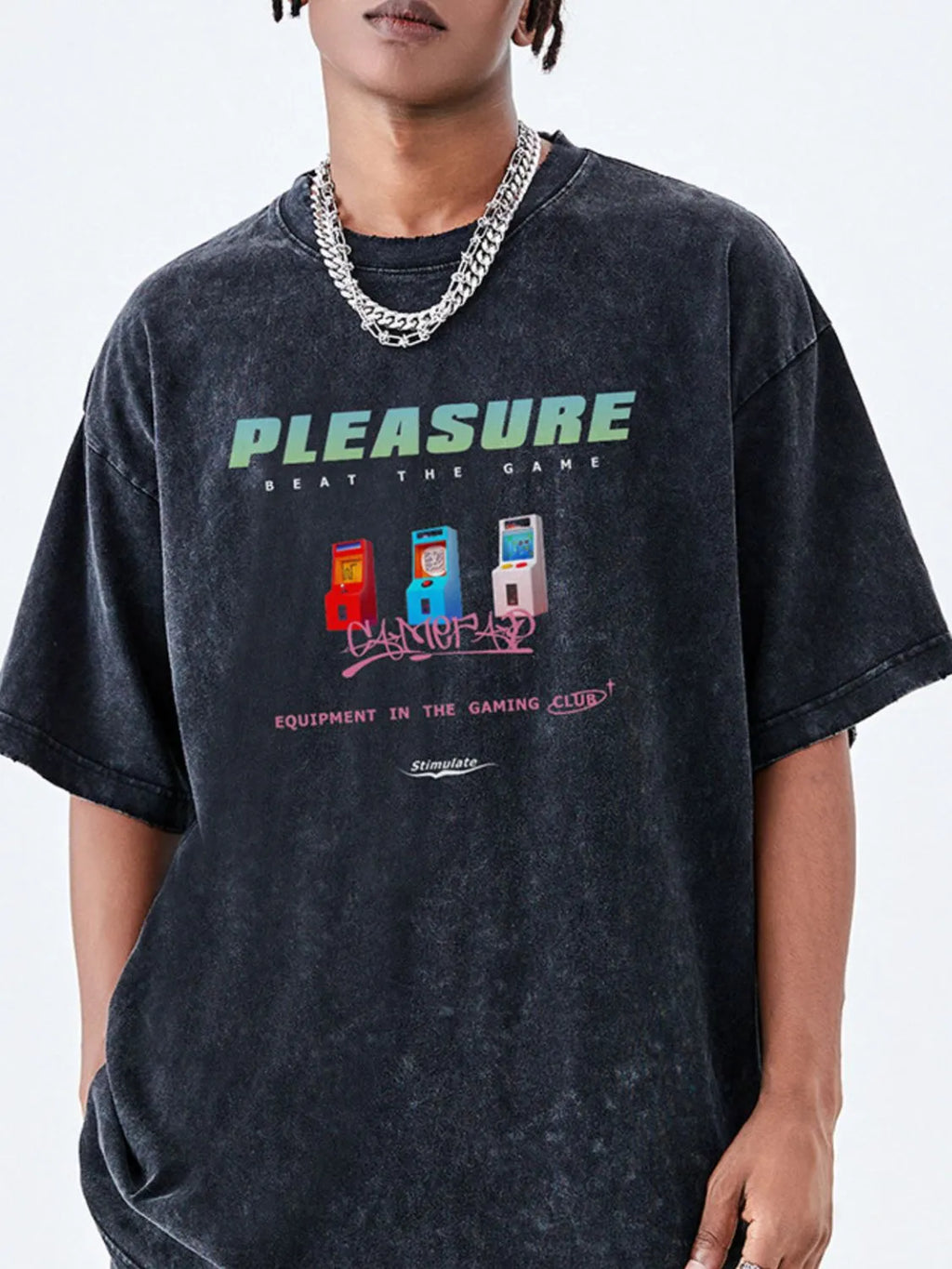 c41558ac-1c99-4953-9434-57d993b14a94-Max-Origin