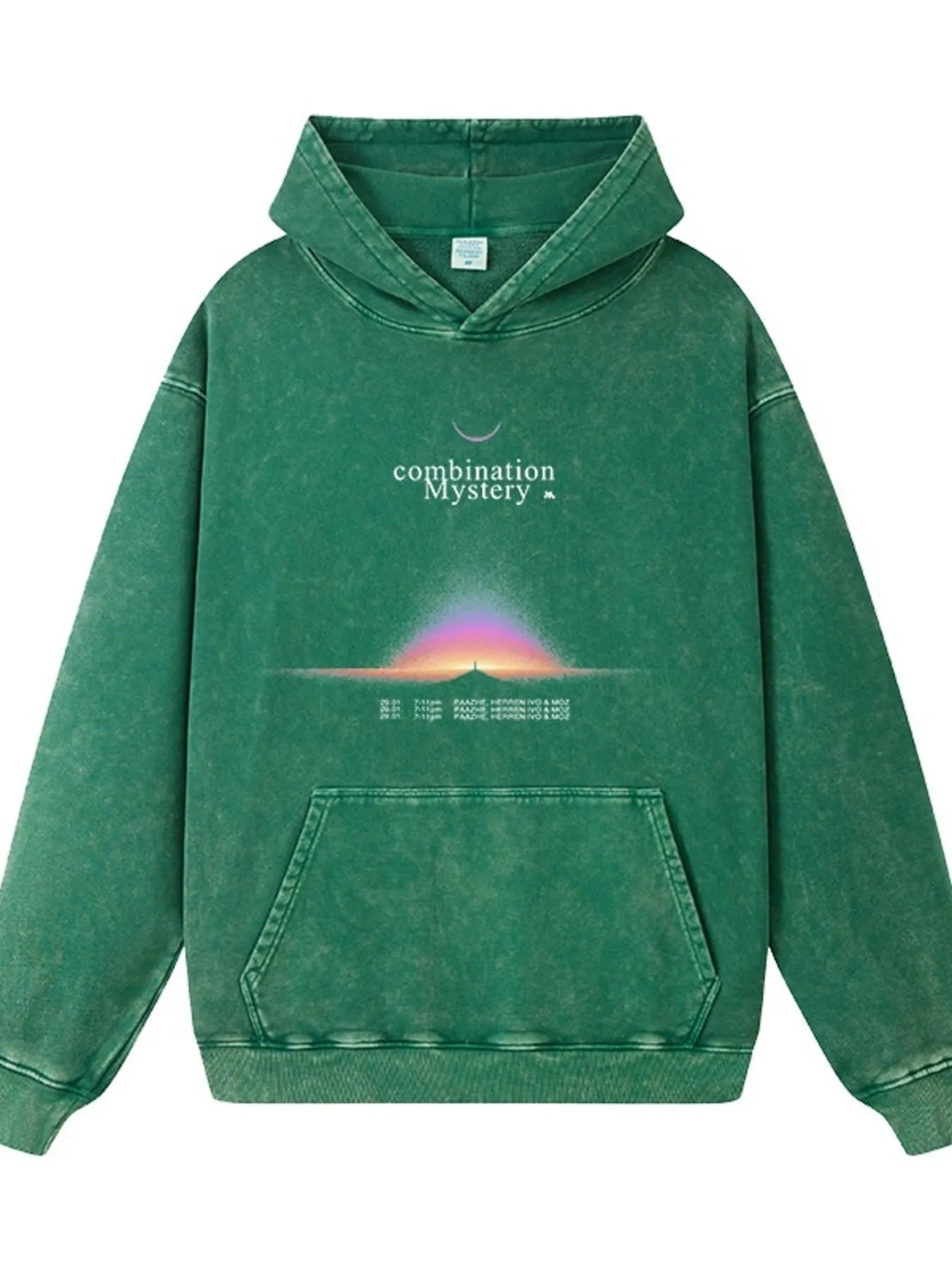 c4a57df793d8409eb4bc4ca28c74782d-Max-Origin