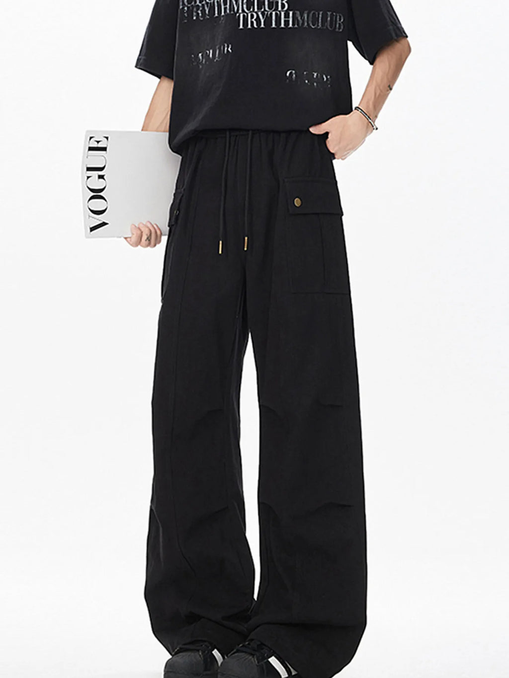 c4b708e6fc3f4cbaab360fb7199b8278-Max-Origin