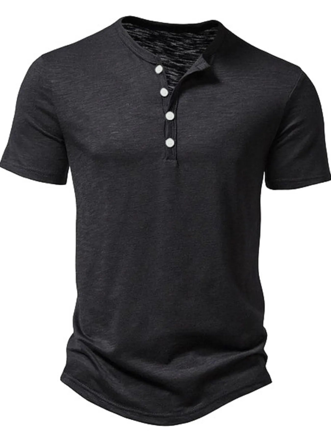 c4d524fdfd0d43dd83c5ddafb5c3dc6b-Max-Origin