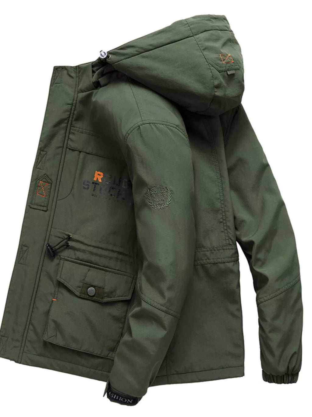 c51e608dd21046c3a6a14abab683e3a1-Max-Origin