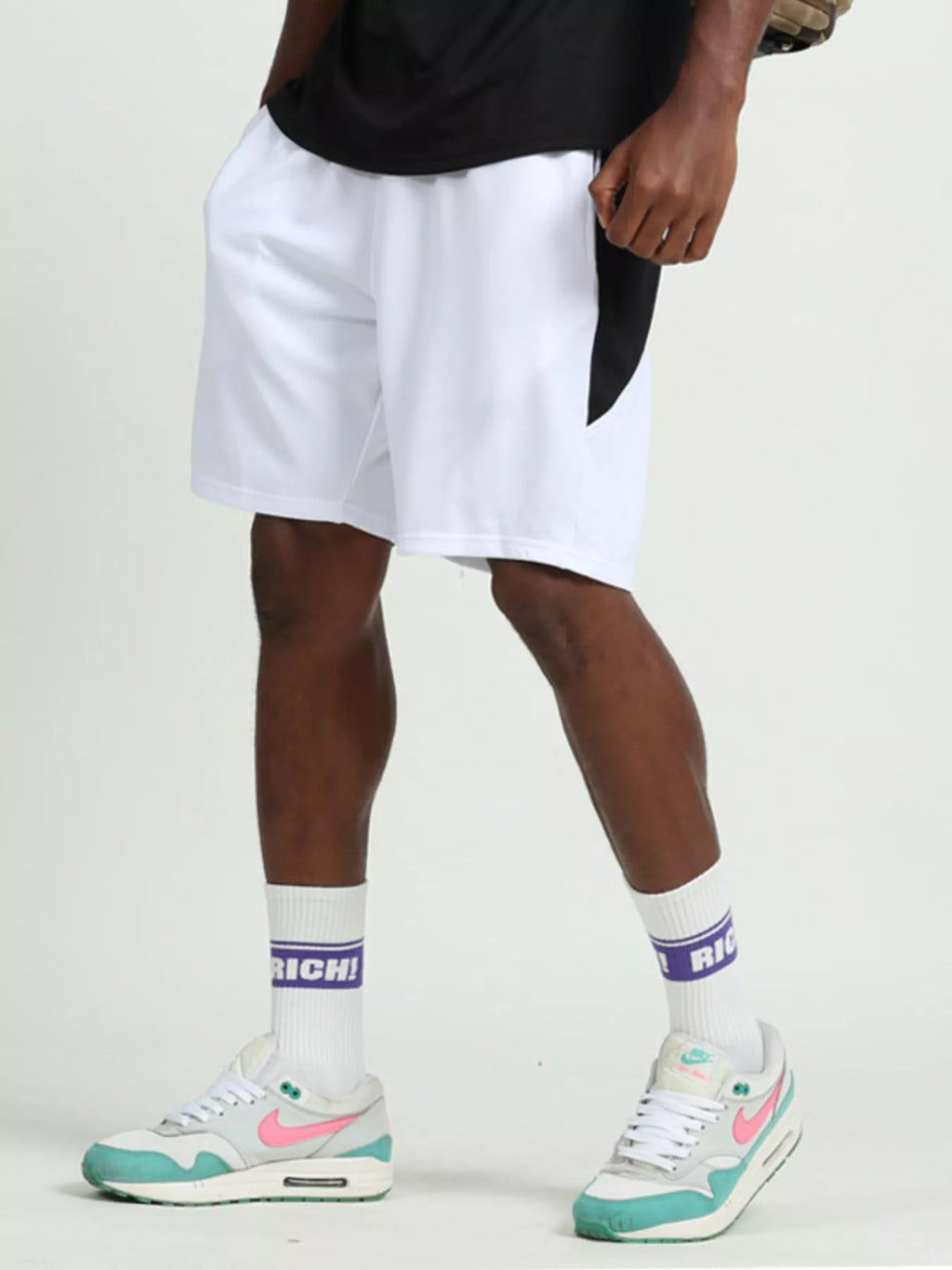 c52b9b52-ab8b-47aa-b86b-d8b99be39113-Max-Origin