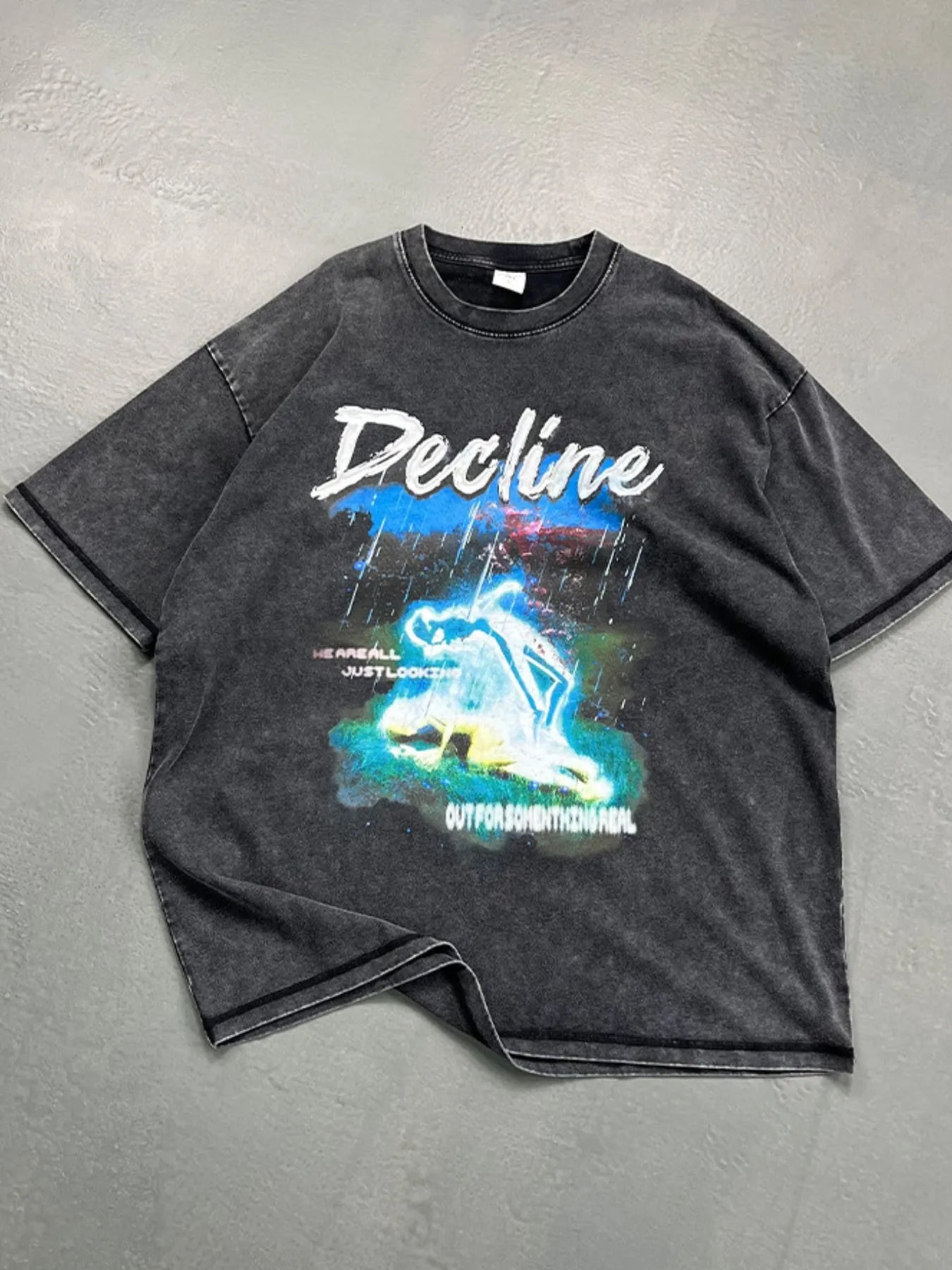 c5b56512-695d-42dd-a41b-fac67df60b55-Max-Origin