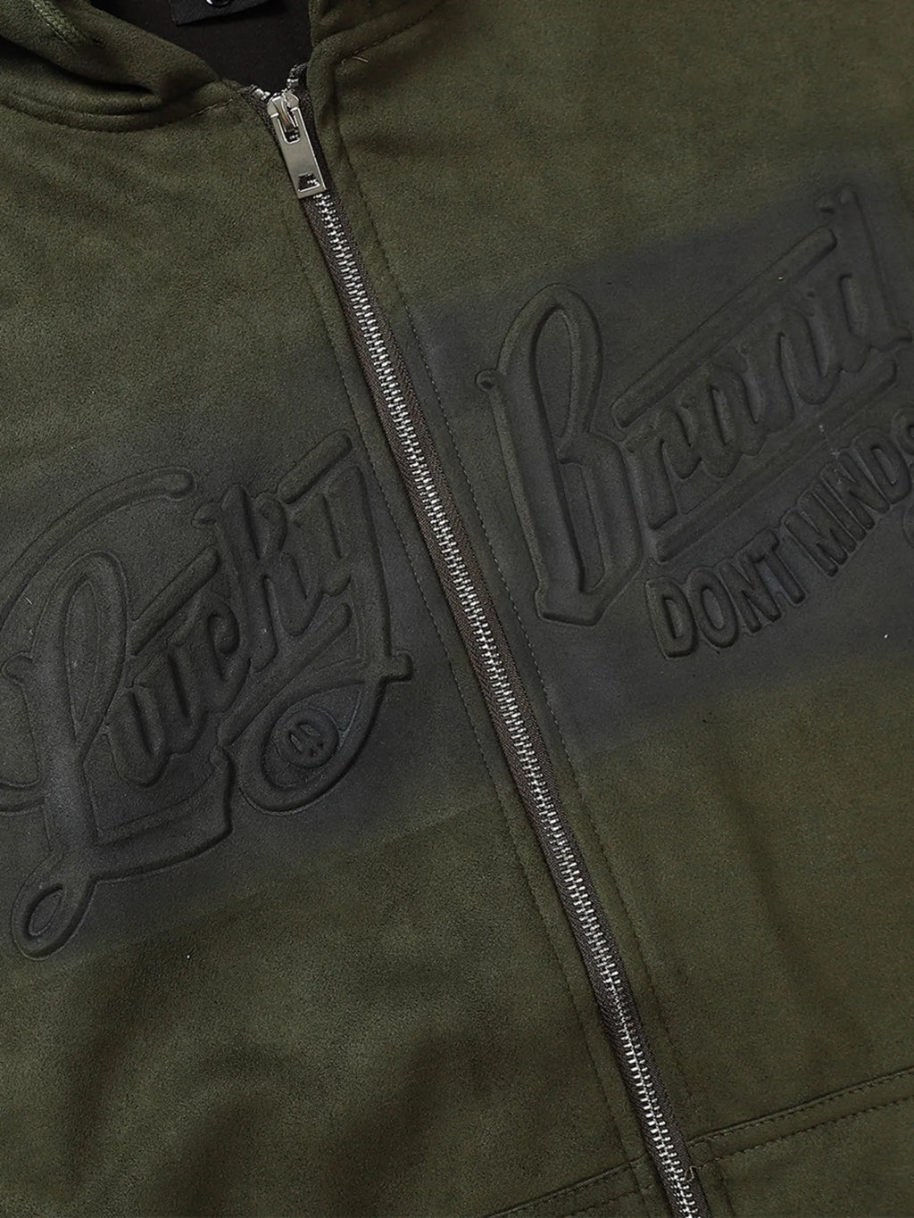 c619b25ede214df49581b40e18b7fc20-Max-Origin