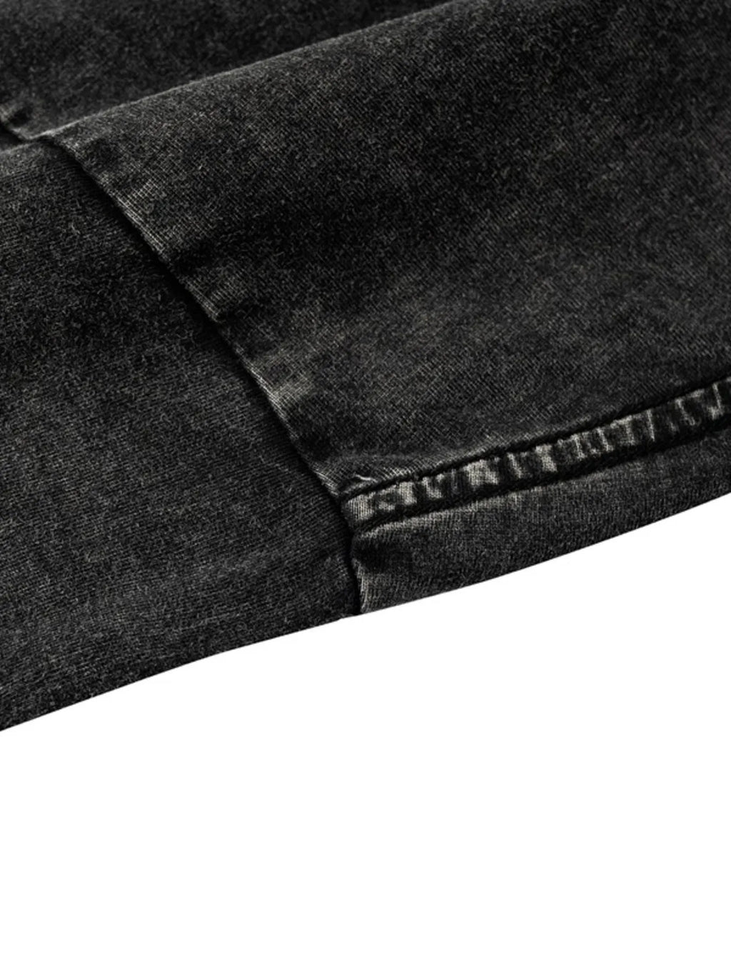 c64a28875d794e069d9e9bbf752d1615-Max-Origin