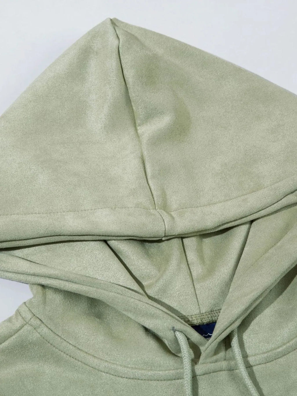 c6816a3c461f487799caca5d6511d413-Max-Origin